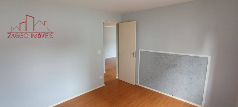 Imagem Apartamento com 2 Quartos à Venda, 54 m² em Parque Reboucas - São Paulo Imagem Apartamento com 2 Quartos à Venda, 54 m² em Parque Reboucas - São Paulo