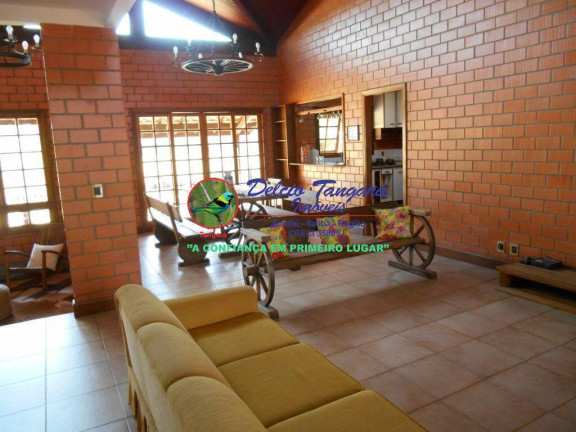 Imagem Casa com 3 Quartos à Venda, 1 m² em Medeiros - Jundiaí Imagem Casa com 3 Quartos à Venda, 1 m² em Medeiros - Jundiaí