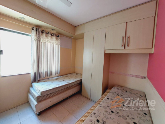 Imagem Apartamento com 5 Quartos à Venda, 160 m² em Praia Do Morro - Guarapari