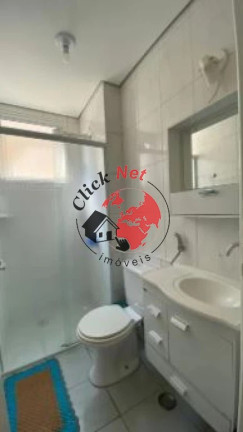Imagem Apartamento com 2 Quartos à Venda, 48 m² em Vila Gonçalves - São Bernardo Do Campo Imagem Apartamento com 2 Quartos à Venda, 48 m² em Vila Gonçalves - São Bernardo Do Campo