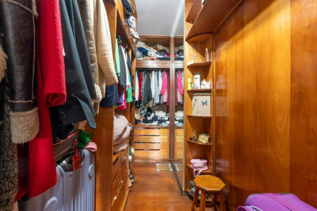 Imagem Casa com 5 Quartos à Venda, 270 m² em Jardim Bonfiglioli - São Paulo Imagem Casa com 5 Quartos à Venda, 270 m² em Jardim Bonfiglioli - São Paulo