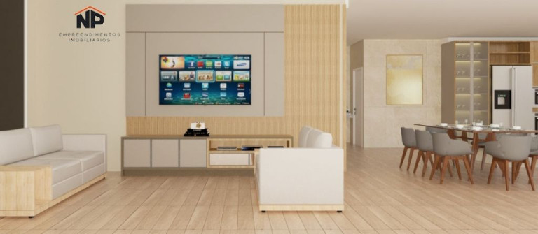 Imagem Sobrado com 3 Quartos à Venda, 223 m² em Santa ângela Iv - Poços De Caldas Imagem Sobrado com 3 Quartos à Venda, 223 m² em Santa ângela Iv - Poços De Caldas