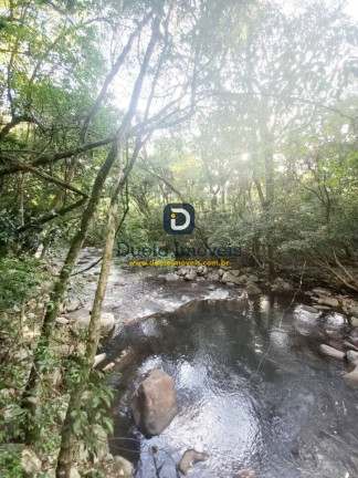 Imagem Chácara com 1 Quarto à Venda, 5.000 m² em Arroio Grande - Santa Maria