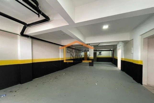 Imagem Apartamento com 2 Quartos à Venda, 50 m² em Vila Isolina Mazzei - São Paulo Imagem Apartamento com 2 Quartos à Venda, 50 m² em Vila Isolina Mazzei - São Paulo