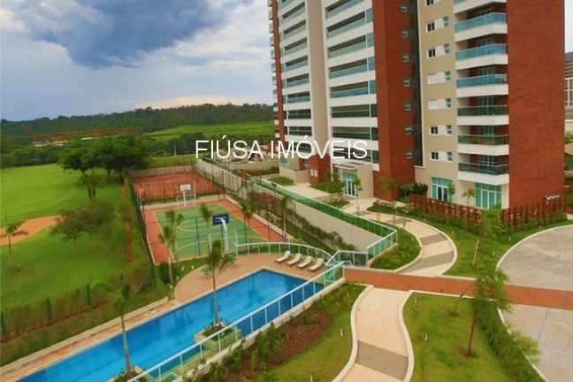Imagem Apartamento com 4 Quartos à Venda, 586 m² em Vila Do Golfe - Ribeirão Preto Imagem Apartamento com 4 Quartos à Venda, 586 m² em Vila Do Golfe - Ribeirão Preto