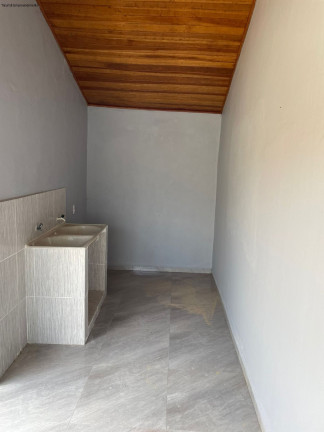 Imagem Imóvel com 2 Quartos à Venda, em Sinop/mt - Sinop Imagem Imóvel com 2 Quartos à Venda, em Sinop/mt - Sinop