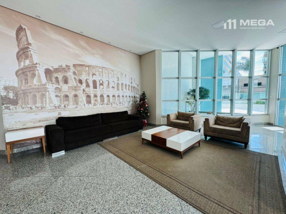 Imagem Apartamento com 3 Quartos à Venda, 120 m² em Praia De Itaparica - Vila Velha Imagem Apartamento com 3 Quartos à Venda, 120 m² em Praia De Itaparica - Vila Velha
