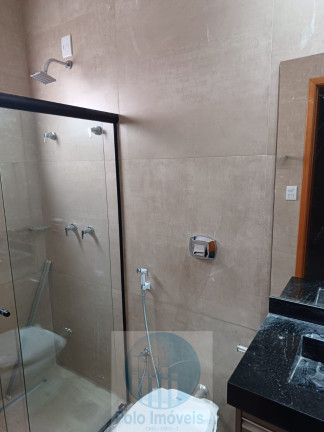 Imagem Casa com 3 Quartos à Venda, 250 m² em Condomínio Buona Vita Ribeirão - Ribeirão Preto