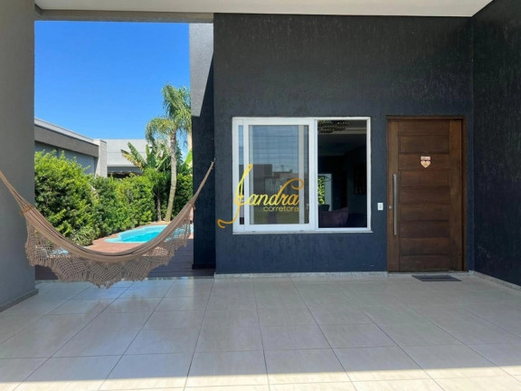 Imagem Casa de Condomínio com 4 Quartos à Venda, 160 m² em Zona Nova - Capão Da Canoa Imagem Casa de Condomínio com 4 Quartos à Venda, 160 m² em Zona Nova - Capão Da Canoa