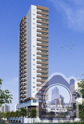Imagem Apartamento com 3 Quartos à Venda, 102 m² em Pitangueiras - Guarujá Imagem Apartamento com 3 Quartos à Venda, 102 m² em Pitangueiras - Guarujá