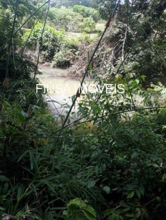 Imagem Imóvel com 4 Quartos à Venda, em Rural - Rifaina Imagem Imóvel com 4 Quartos à Venda, em Rural - Rifaina