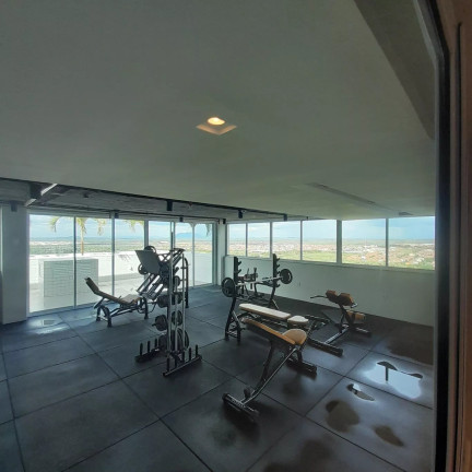 Imagem Apartamento com 1 Quarto à Venda, em Cidade Gerardo Cristino De Menezes - Sobral Imagem Apartamento com 1 Quarto à Venda, em Cidade Gerardo Cristino De Menezes - Sobral