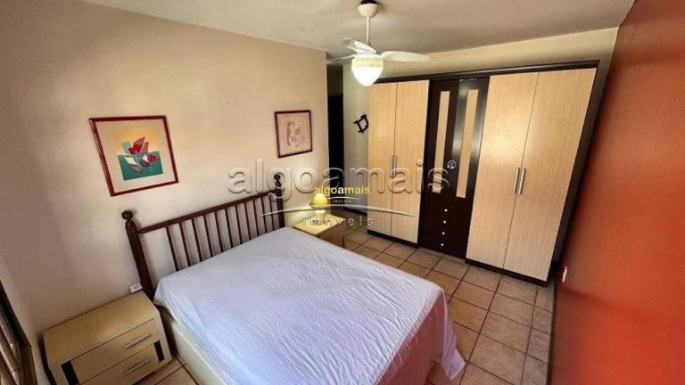 Imagem Imóvel com 3 Quartos à Venda, 130 m² em Centro - Xangri-lá Imagem Imóvel com 3 Quartos à Venda, 130 m² em Centro - Xangri-lá