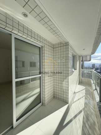 Imagem Apartamento com 2 Quartos à Venda, 73 m² em Canto Do Forte - Praia Grande Imagem Apartamento com 2 Quartos à Venda, 73 m² em Canto Do Forte - Praia Grande