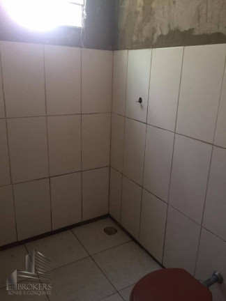 Imagem Casa com 1 Quarto à Venda, 60 m² em Morada Das Flores - Sorocaba Imagem Casa com 1 Quarto à Venda, 60 m² em Morada Das Flores - Sorocaba