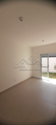 Imagem Apartamento com 2 Quartos à Venda, 64 m² em Vila Guilhermina - São Paulo Imagem Apartamento com 2 Quartos à Venda, 64 m² em Vila Guilhermina - São Paulo