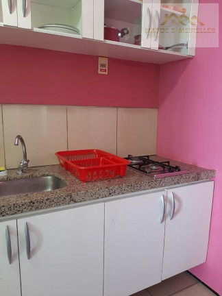 Imagem Apartamento com 1 Quarto à Venda, 45 m² em Meireles - Fortaleza Imagem Apartamento com 1 Quarto à Venda, 45 m² em Meireles - Fortaleza