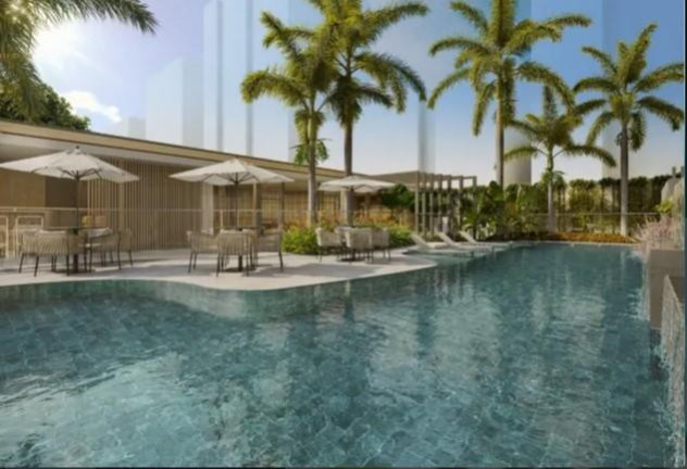 Imagem Apartamento com 2 Quartos à Venda, 113 m² em Flamengo - Rio De Janeiro Imagem Apartamento com 2 Quartos à Venda, 113 m² em Flamengo - Rio De Janeiro