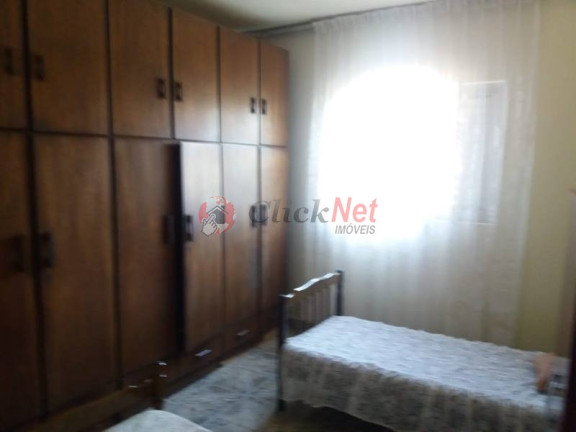Imagem Casa com 2 Quartos à Venda, 159 m² em Demarchi - São Bernardo Do Campo Imagem Casa com 2 Quartos à Venda, 159 m² em Demarchi - São Bernardo Do Campo