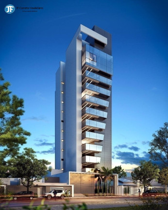 Imagem Apartamento com 3 Quartos à Venda, 143 m² em Horto - Ipatinga Imagem Apartamento com 3 Quartos à Venda, 143 m² em Horto - Ipatinga