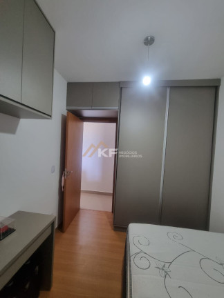 Imagem Apartamento com 2 Quartos à Venda, 55 m² em Quinta Da Primavera - Ribeirão Preto Imagem Apartamento com 2 Quartos à Venda, 55 m² em Quinta Da Primavera - Ribeirão Preto