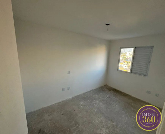 Imagem Apartamento com 2 Quartos à Venda, 54 m² em Vila Carmosina - São Paulo Imagem Apartamento com 2 Quartos à Venda, 54 m² em Vila Carmosina - São Paulo