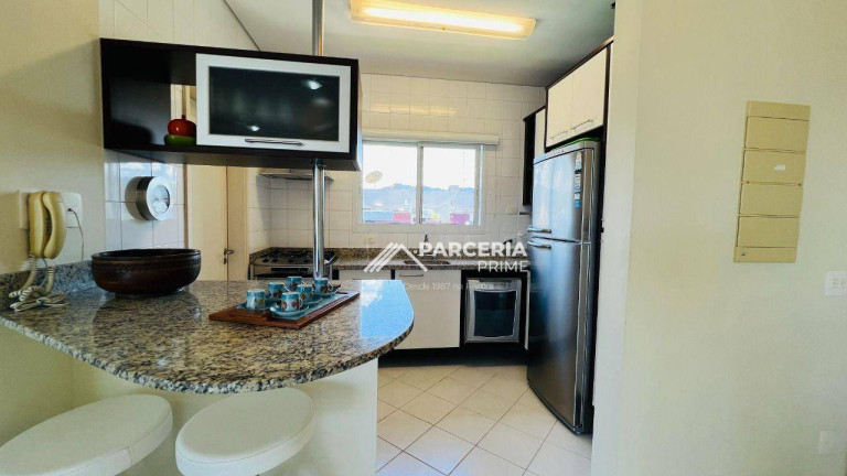 Imagem Cobertura com 4 Quartos à Venda, 223 m² em Riviera Módulo 6 - Bertioga Imagem Cobertura com 4 Quartos à Venda, 223 m² em Riviera Módulo 6 - Bertioga