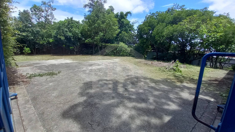 Galpão para Alugar, 1 m² em Vila Friburgo - São Paulo
