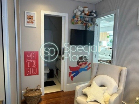 Imagem Apartamento com 2 Quartos à Venda, 250 m² em Pinheiros - São Paulo Imagem Apartamento com 2 Quartos à Venda, 250 m² em Pinheiros - São Paulo