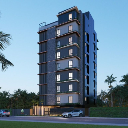 Imagem Imóvel com 3 Quartos à Venda, 78 m² em Bessa - João Pessoa Imagem Imóvel com 3 Quartos à Venda, 78 m² em Bessa - João Pessoa