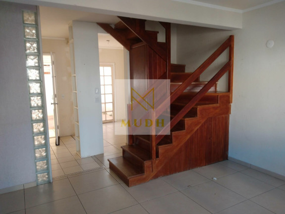 Imagem Casa de Condomínio com 2 Quartos à Venda, 92 m² em Cavalhada - Porto Alegre