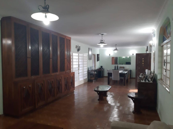 Imagem Casa de Condomínio com 3 Quartos à Venda, 4 m² em Chácara Malota - Jundiaí Imagem Casa de Condomínio com 3 Quartos à Venda, 4 m² em Chácara Malota - Jundiaí