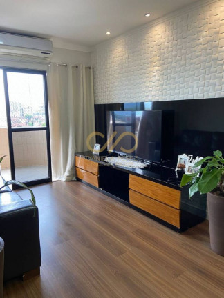 Imagem Cobertura com 3 Quartos à Venda, 170 m² em Caiçara - Praia Grande Imagem Cobertura com 3 Quartos à Venda, 170 m² em Caiçara - Praia Grande