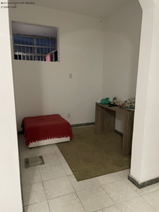 Imagem Imóvel com 3 Quartos à Venda, 130 m² em Pituba - Salvador