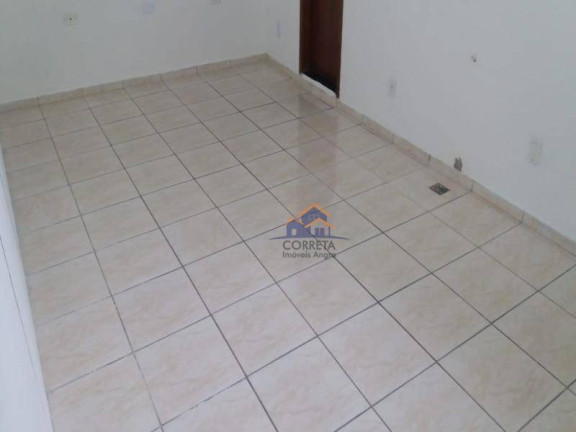 Imagem Sala Comercial para Alugar, 24 m² em Centro - Angra Dos Reis