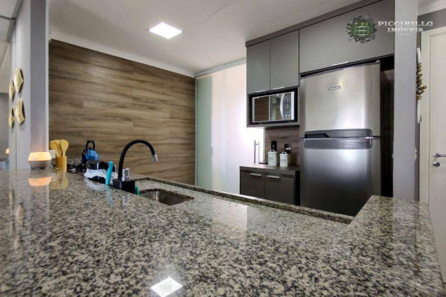 Imagem Apartamento com 2 Quartos à Venda, 69 m² em Mirim - Praia Grande Imagem Apartamento com 2 Quartos à Venda, 69 m² em Mirim - Praia Grande