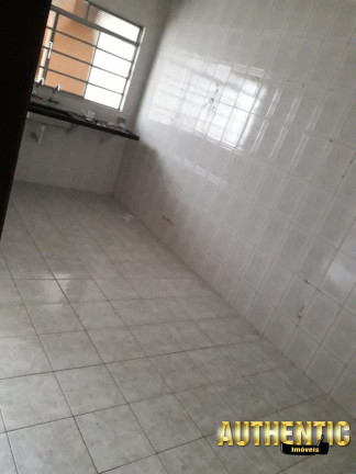 Imagem Casa com 3 Quartos à Venda, 151 m² em Vila Roma - Itu Imagem Casa com 3 Quartos à Venda, 151 m² em Vila Roma - Itu