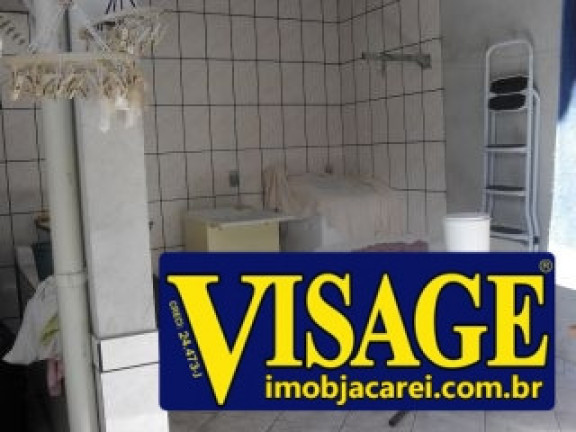 Imagem Casa com 2 Quartos à Venda, em Jd. Do Vale - Jacareí Imagem Casa com 2 Quartos à Venda, em Jd. Do Vale - Jacareí
