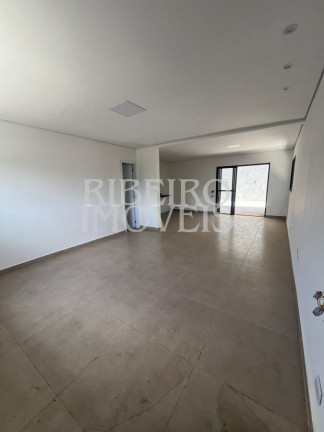 Imagem Casa com 3 Quartos para Alugar, 1 m² em Portais (polvilho) - Cajamar Imagem Casa com 3 Quartos para Alugar, 1 m² em Portais (polvilho) - Cajamar
