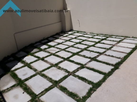 Imagem Casa com 2 Quartos à Venda, 64 m² em Jardim Imperial - Atibaia Imagem Casa com 2 Quartos à Venda, 64 m² em Jardim Imperial - Atibaia