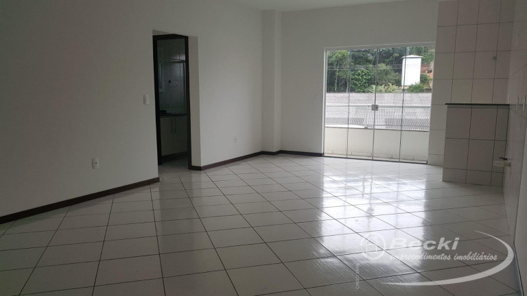 Imagem Apartamento com 2 Quartos à Venda, 77 m² em Floresta - Joinville Imagem Apartamento com 2 Quartos à Venda, 77 m² em Floresta - Joinville