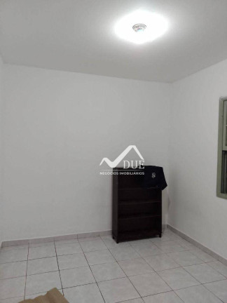 Imagem Apartamento com 2 Quartos à Venda, 67 m² em Vila Matias - Santos Imagem Apartamento com 2 Quartos à Venda, 67 m² em Vila Matias - Santos