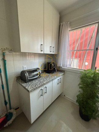 Imagem Apartamento com 2 Quartos à Venda, 66 m² em Parque Residencial Eloy Chaves - Jundiaí Imagem Apartamento com 2 Quartos à Venda, 66 m² em Parque Residencial Eloy Chaves - Jundiaí