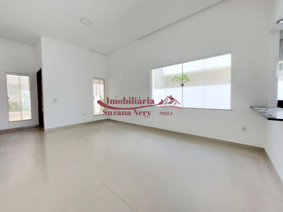 Imagem Imóvel com 3 Quartos à Venda, em Parque Das Nações - Parnamirim Imagem Imóvel com 3 Quartos à Venda, em Parque Das Nações - Parnamirim