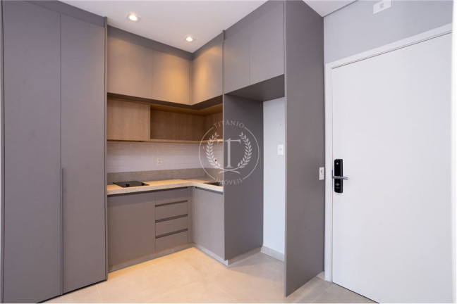 Imagem Apartamento com 1 Quarto à Venda, 40 m² em Jardim Paulista - São Paulo Imagem Apartamento com 1 Quarto à Venda, 40 m² em Jardim Paulista - São Paulo