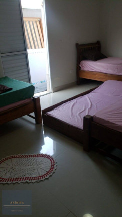 Imagem Casa com 4 Quartos à Venda, 220 m² em Morada Da Praia - Bertioga