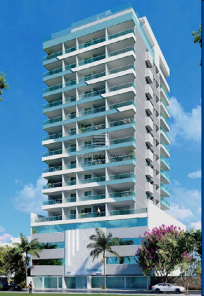Imagem Apartamento com 3 Quartos à Venda, 106 m² em Praia Do Morro - Guarapari Imagem Apartamento com 3 Quartos à Venda, 106 m² em Praia Do Morro - Guarapari