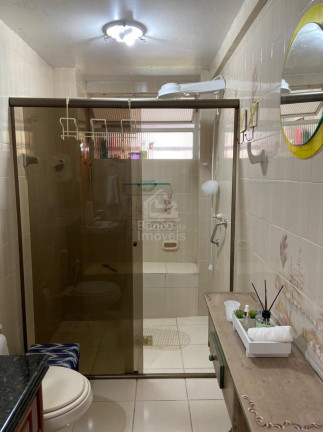 Imagem Apartamento com 3 Quartos à Venda, 171 m² em Bonfim - Santa Maria Imagem Apartamento com 3 Quartos à Venda, 171 m² em Bonfim - Santa Maria