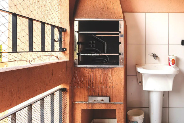 Imagem Apartamento com 2 Quartos à Venda, 54 m² em Centro - Ubatuba Imagem Apartamento com 2 Quartos à Venda, 54 m² em Centro - Ubatuba