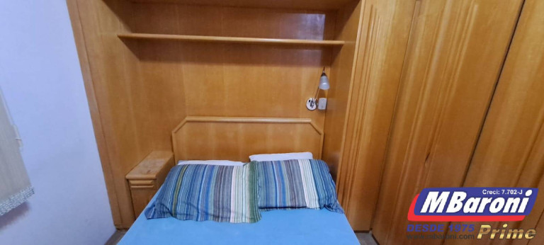 Imagem Apartamento com 2 Quartos para Alugar, 45 m² em Jardim Paulista - São Paulo Imagem Apartamento com 2 Quartos para Alugar, 45 m² em Jardim Paulista - São Paulo
